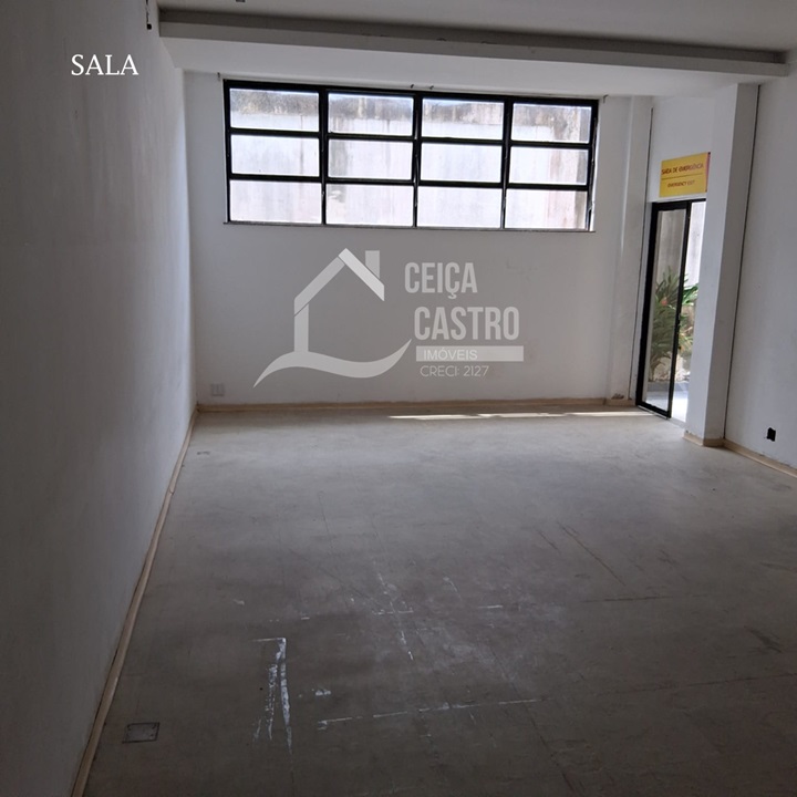 Imagem Imóvel Comercial à Venda ou Locação, 1.000 m² em Planalto - Manaus