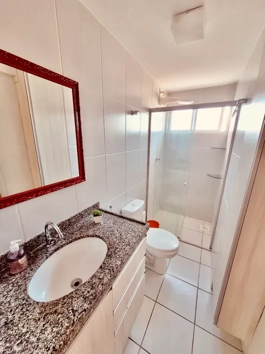 Imagem Apartamento com 2 Quartos à Venda, 55 m² em Petrópolis - Natal Imagem Apartamento com 2 Quartos à Venda, 55 m² em Petrópolis - Natal
