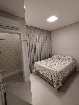 Imagem Apartamento com 3 Quartos à Venda, 86 m² em Praia de Palmas - Governador Celso Ramos Imagem Apartamento com 3 Quartos à Venda, 86 m² em Praia de Palmas - Governador Celso Ramos