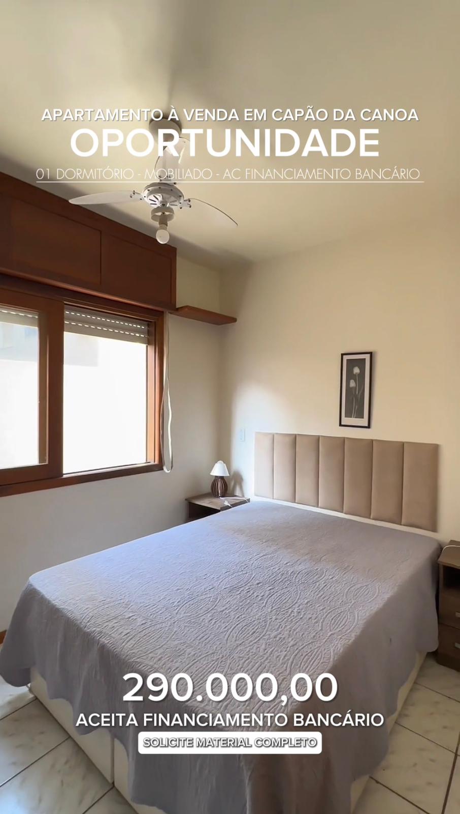 Imagem Casa com 1 Quarto à Venda, 55 m²em Capão Novo - Capão da Canoa Imagem Casa com 1 Quarto à Venda, 55 m²em Capão Novo - Capão da Canoa