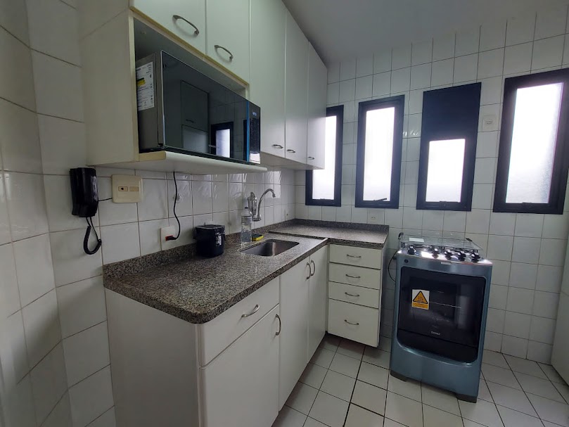Imagem Apartamento com 1 Quarto à Venda ou Locação, 42 m² em Vila Suzana - São Paulo Imagem Apartamento com 1 Quarto à Venda ou Locação, 42 m² em Vila Suzana - São Paulo