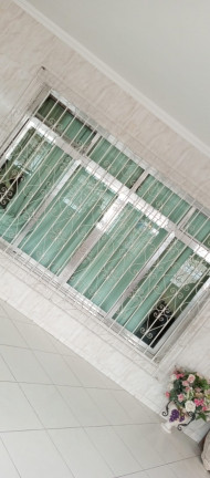 Imagem Casa com 4 Quartos à Venda, 470 m² em Vila Penteado - São Paulo