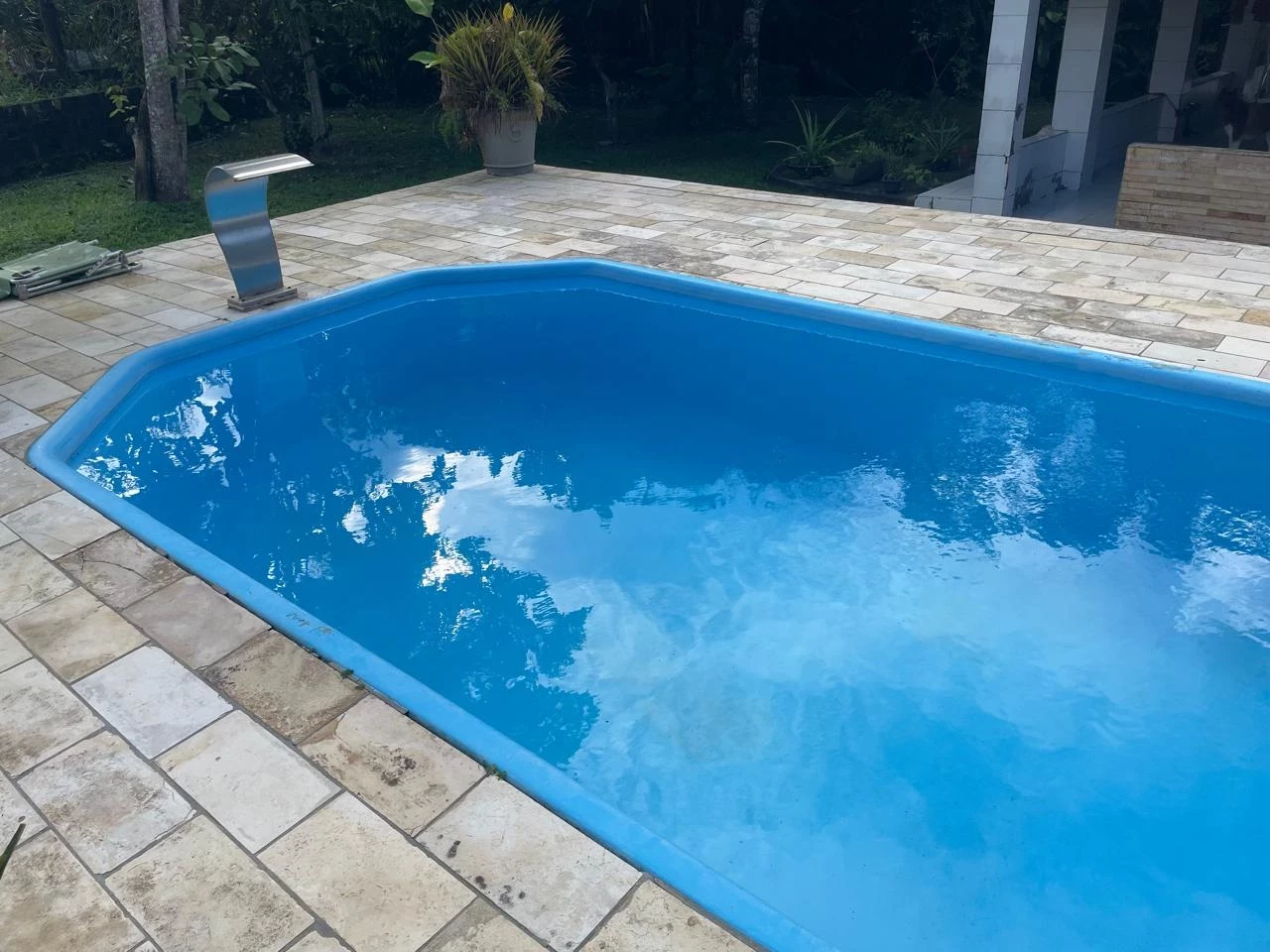 Imagem Casa com 2 Quartos à Venda, 725 m² em Aldeia dos Camarás - Camaragibe Imagem Casa com 2 Quartos à Venda, 725 m² em Aldeia dos Camarás - Camaragibe