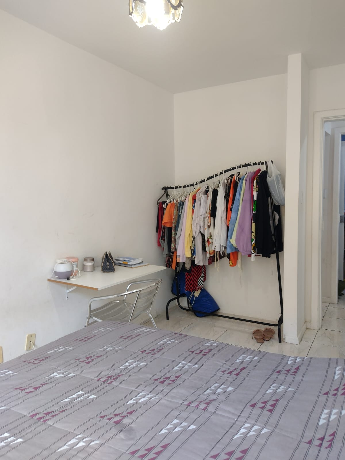Imagem Apartamento com 3 Quartos à Venda, 78 m²em Vila Laura - Salvador