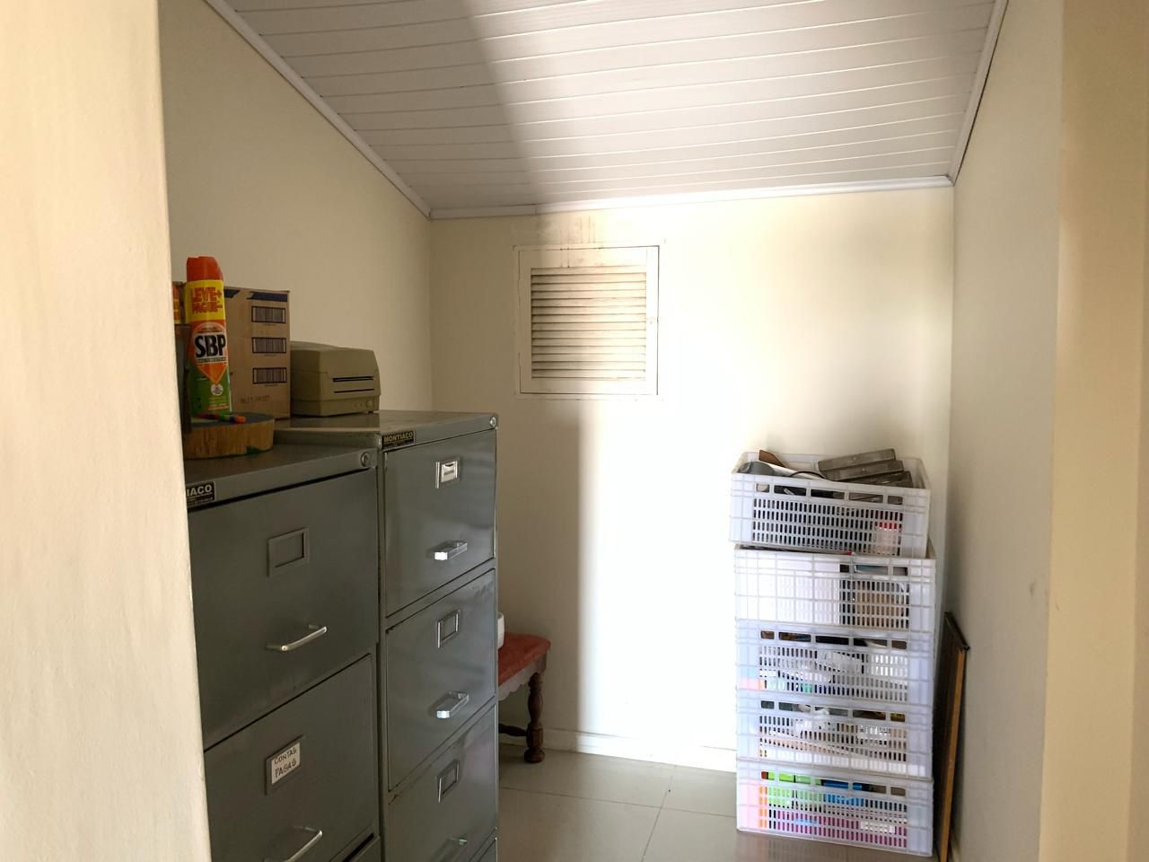 Imagem Chácara com 5 Quartos à Venda, 681 m² em Lagos de Santa Helena - Bragança Paulista Imagem Chácara com 5 Quartos à Venda, 681 m² em Lagos de Santa Helena - Bragança Paulista