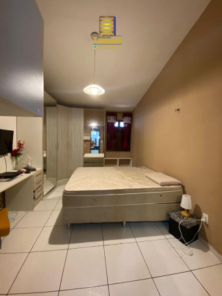 Imagem Casa com 4 Quartos à Venda, 918 m² em Olho D'Água - São Luís
