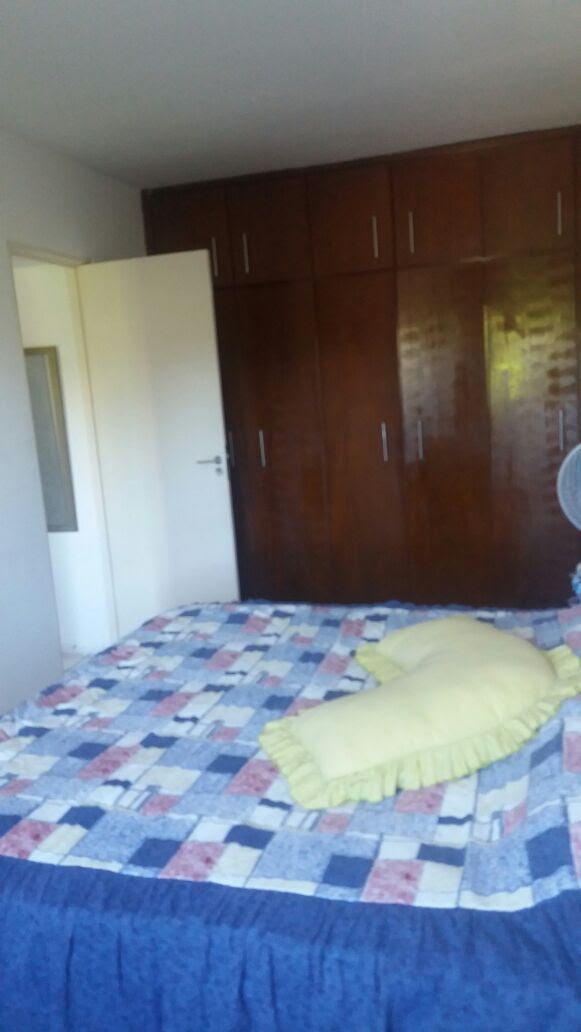 Imagem Apartamento com 2 Quartos à Venda, 82 m²em Derby - Recife