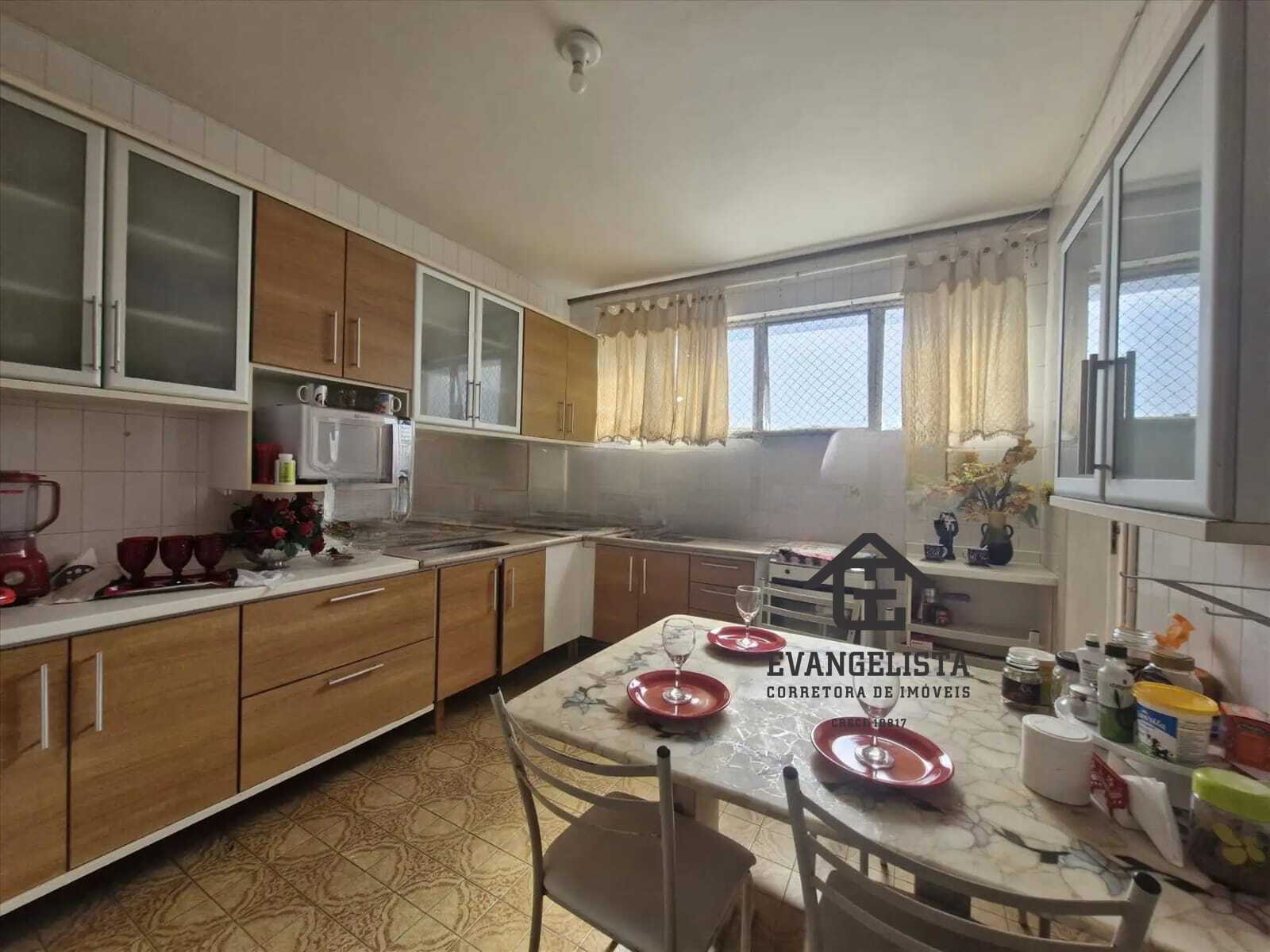 Imagem Apartamento com 4 Quartos à Venda, 223 m² em Pituba - Salvador