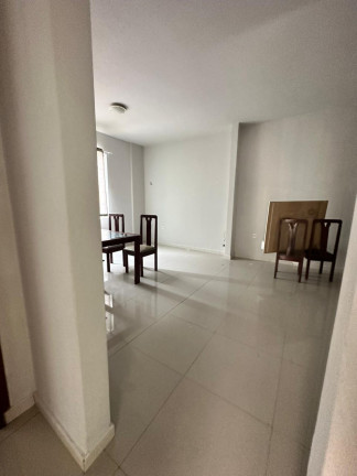 Imagem Apartamento com 2 Quartos à Venda, 112 m² em Campina - Belém