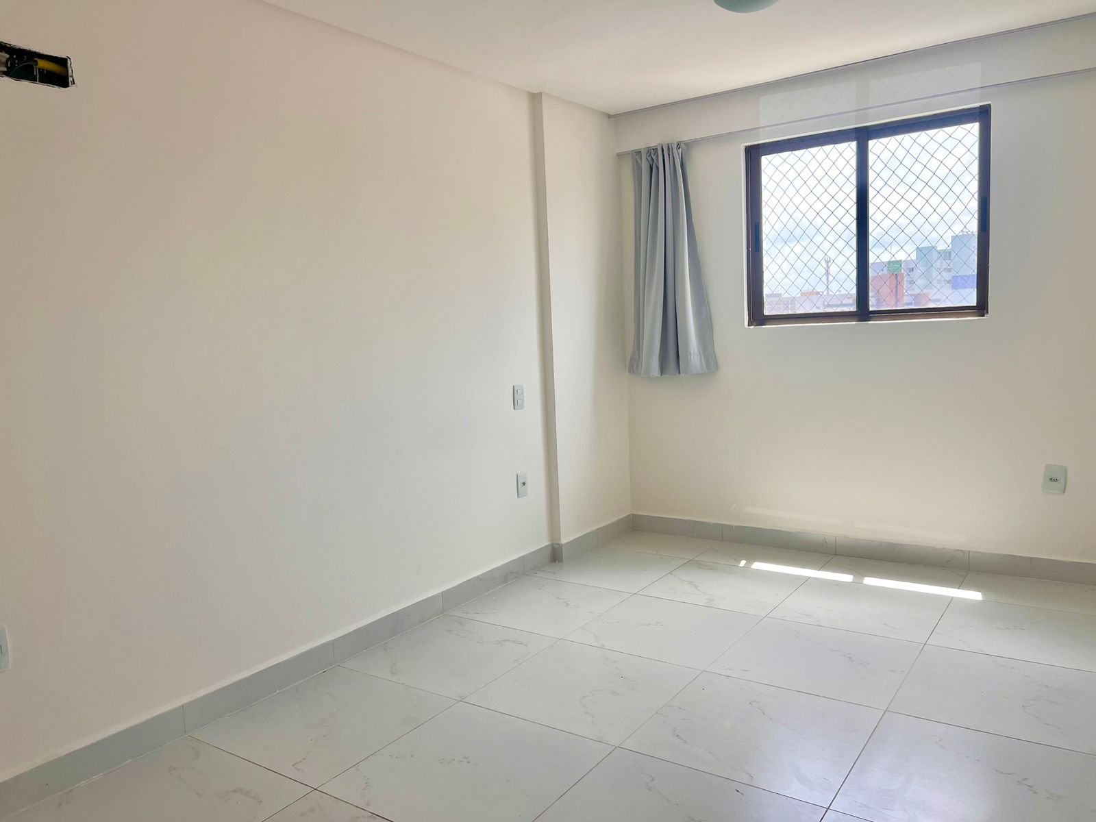 Imagem Apartamento com 3 Quartos à Venda, 91 m²em Jardim Oceania - João Pessoa