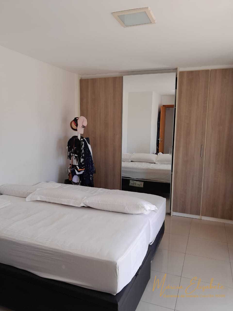 Imagem Apartamento com 1 Quarto à Venda, 69 m² em Pituba - Salvador Imagem Apartamento com 1 Quarto à Venda, 69 m² em Pituba - Salvador