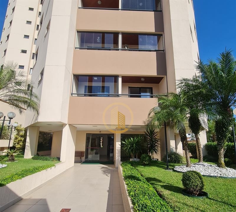 Imagem Apartamento com 2 Quartos à Venda ou Locação, 55 m² em Santa Teresinha - São Paulo Imagem Apartamento com 2 Quartos à Venda ou Locação, 55 m² em Santa Teresinha - São Paulo