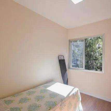 Imagem Apartamento com 2 Quartos à Venda, 68 m² em Vila Andrade - São Paulo Imagem Apartamento com 2 Quartos à Venda, 68 m² em Vila Andrade - São Paulo
