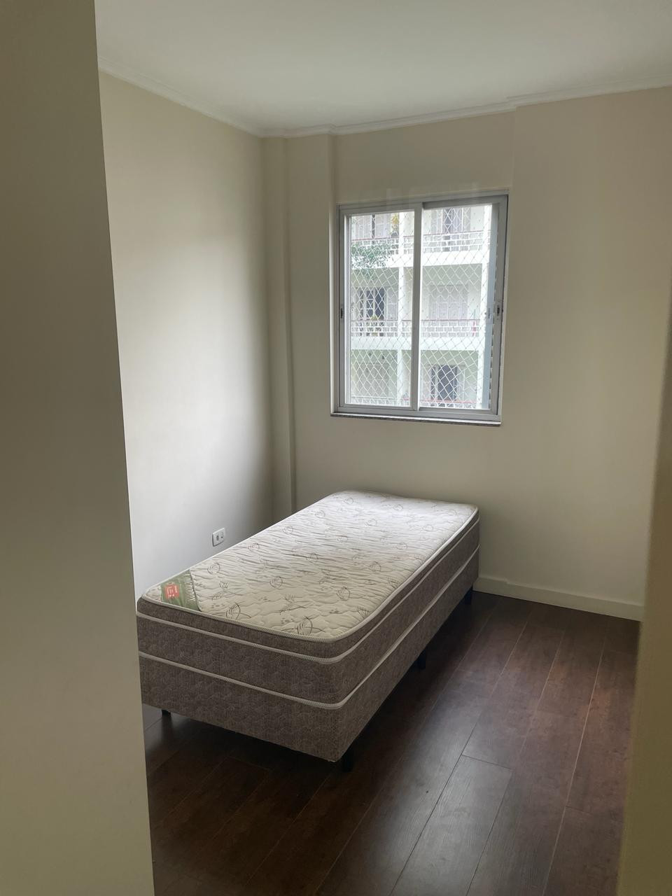Imagem Apartamento com 2 Quartos à Venda, 73 m²em Vila Buarque - São Paulo Imagem Apartamento com 2 Quartos à Venda, 73 m²em Vila Buarque - São Paulo