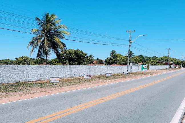 Imagem Terreno à Venda, 350 m² em Vila Cristo Redentor - Várzea Paulista Imagem Terreno à Venda, 350 m² em Vila Cristo Redentor - Várzea Paulista