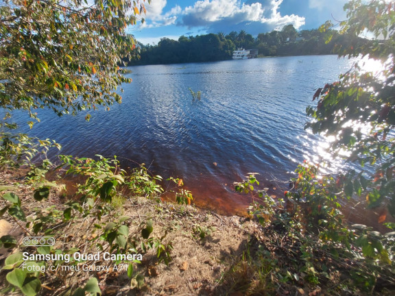 Imagem Terreno em Condomínio à Venda, 250 m²em Ponta Negra - Manaus Imagem Terreno em Condomínio à Venda, 250 m²em Ponta Negra - Manaus