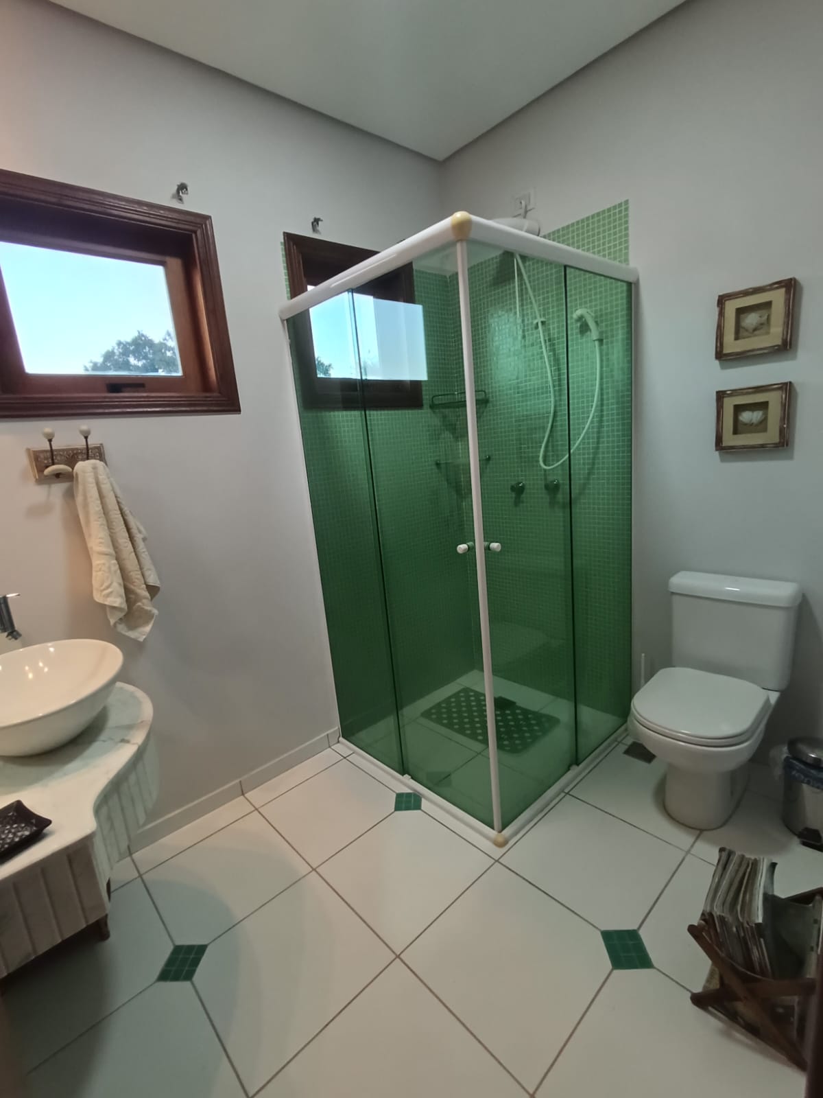 Imagem Casa com 4 Quartos à Venda ou Locação, 400 m² em Jardim Paulista - Atibaia Imagem Casa com 4 Quartos à Venda ou Locação, 400 m² em Jardim Paulista - Atibaia