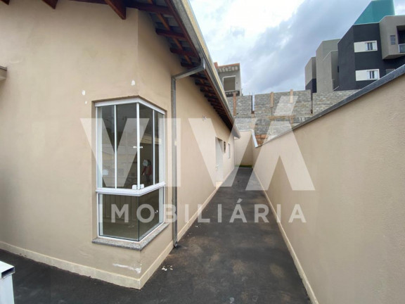 Imagem Casa com 2 Quartos à Venda, 60 m² em Extrema - Extrema Imagem Casa com 2 Quartos à Venda, 60 m² em Extrema - Extrema