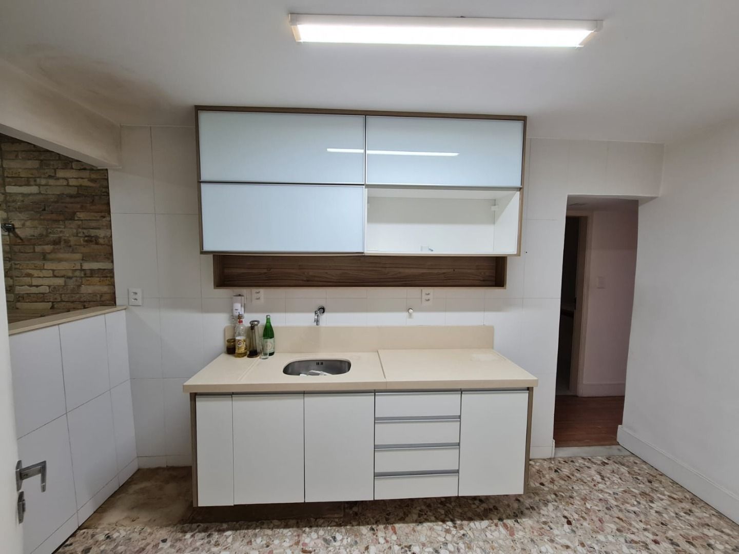 Imagem Apartamento com 2 Quartos à Venda, 102 m²em Icaraí - Niterói Imagem Apartamento com 2 Quartos à Venda, 102 m²em Icaraí - Niterói
