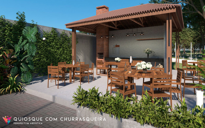 Imagem Terreno à Venda, 2.988.690.000 m² em Jardim São Luiz (caucaia Do Alto) - Cotia Imagem Terreno à Venda, 2.988.690.000 m² em Jardim São Luiz (caucaia Do Alto) - Cotia