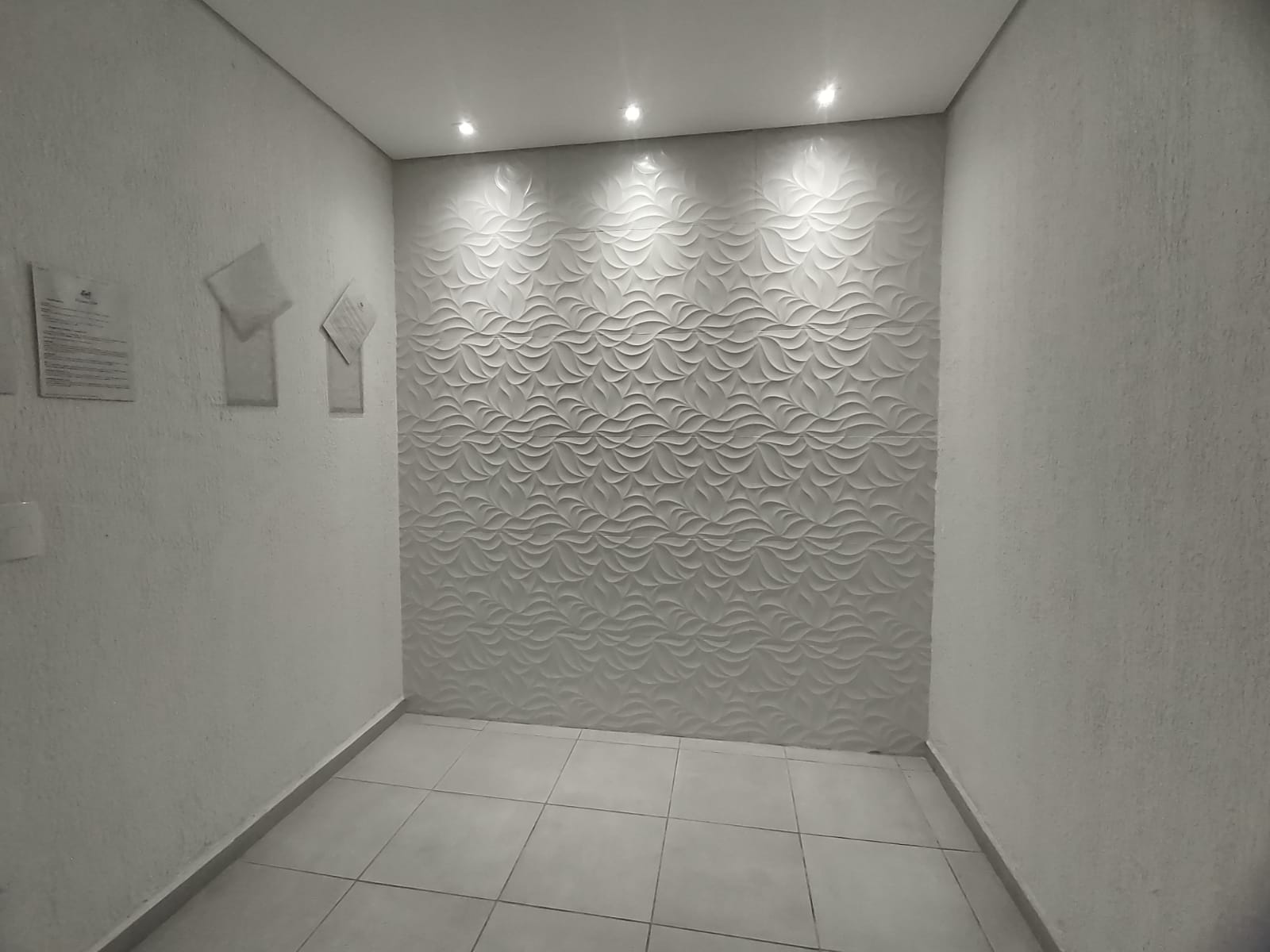 Imagem Apartamento com 2 Quartos à Venda, 45 m²em Jaraguá 99 - Jaraguá do Sul Imagem Apartamento com 2 Quartos à Venda, 45 m²em Jaraguá 99 - Jaraguá do Sul