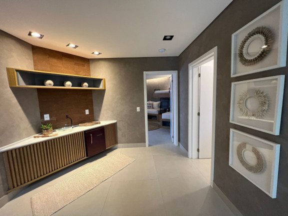 Imagem Casa com 6 Quartos à Venda, 560 m² em Riviera - Bertioga
