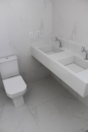 Imagem Casa de Condomínio com 3 Quartos à Venda, 163 m² em Parque das Nações - Parnamirim
