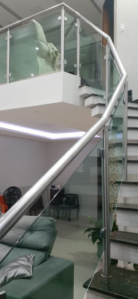 Imagem Sobrado com 4 Quartos à Venda, 300 m²em Morada Nobre - Valparaíso de Goiás Imagem Sobrado com 4 Quartos à Venda, 300 m²em Morada Nobre - Valparaíso de Goiás