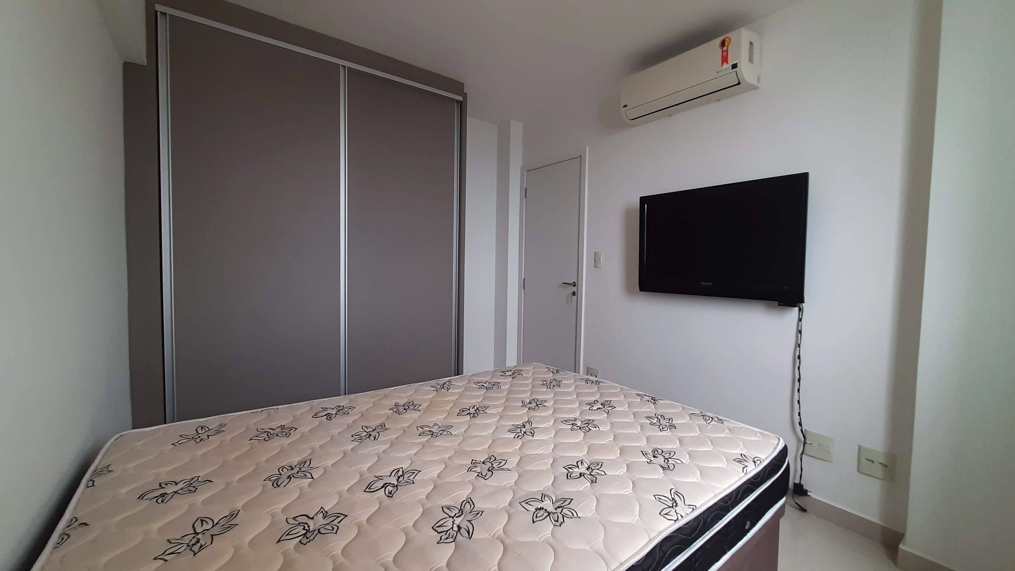 Imagem Apartamento com 1 Quarto à Venda, 42 m²em Ponta da Praia - Santos Imagem Apartamento com 1 Quarto à Venda, 42 m²em Ponta da Praia - Santos