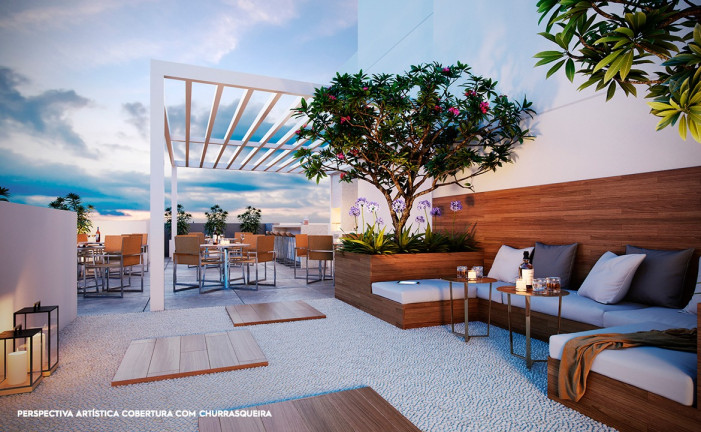 Imagem Apartamento com 2 Quartos à Venda, 58 m² em Penha de França - São Paulo Imagem Apartamento com 2 Quartos à Venda, 58 m² em Penha de França - São Paulo