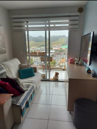 Imagem Apartamento com 2 Quartos à Venda, 50 m² em Jardim Santa Terezinha (Zona Leste) - São Paulo Imagem Apartamento com 2 Quartos à Venda, 50 m² em Jardim Santa Terezinha (Zona Leste) - São Paulo