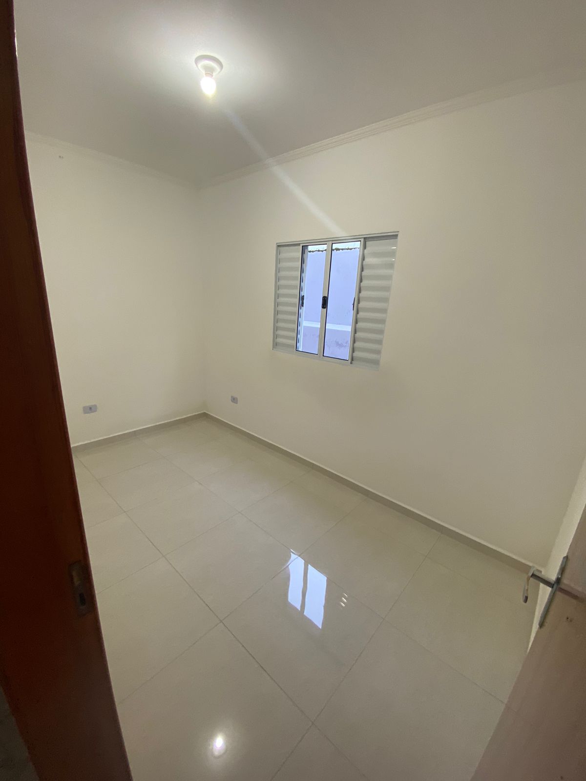 Imagem Casa com 3 Quartos à Venda, 89 m²em Florida Mirim - Mongaguá