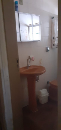 Imagem Casa com 2 Quartos à Venda, 300 m² em Jardim Jaqueira - Caraguatatuba