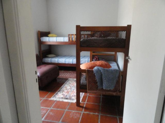 Imagem Casa com 2 Quartos à Venda, 140 m² em Jardim Brasil - Caraguatatuba