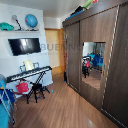 Imagem Apartamento com 3 Quartos à Venda ou Locação, 77 m² em Parque Residencial Aquarius - São José dos Campos Imagem Apartamento com 3 Quartos à Venda ou Locação, 77 m² em Parque Residencial Aquarius - São José dos Campos