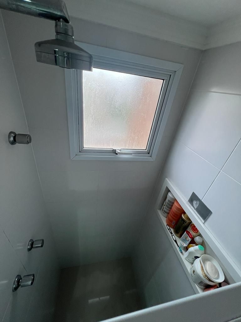 Imagem Apartamento com 2 Quartos à Venda, 60 m²em Vila Gustavo - São Paulo Imagem Apartamento com 2 Quartos à Venda, 60 m²em Vila Gustavo - São Paulo