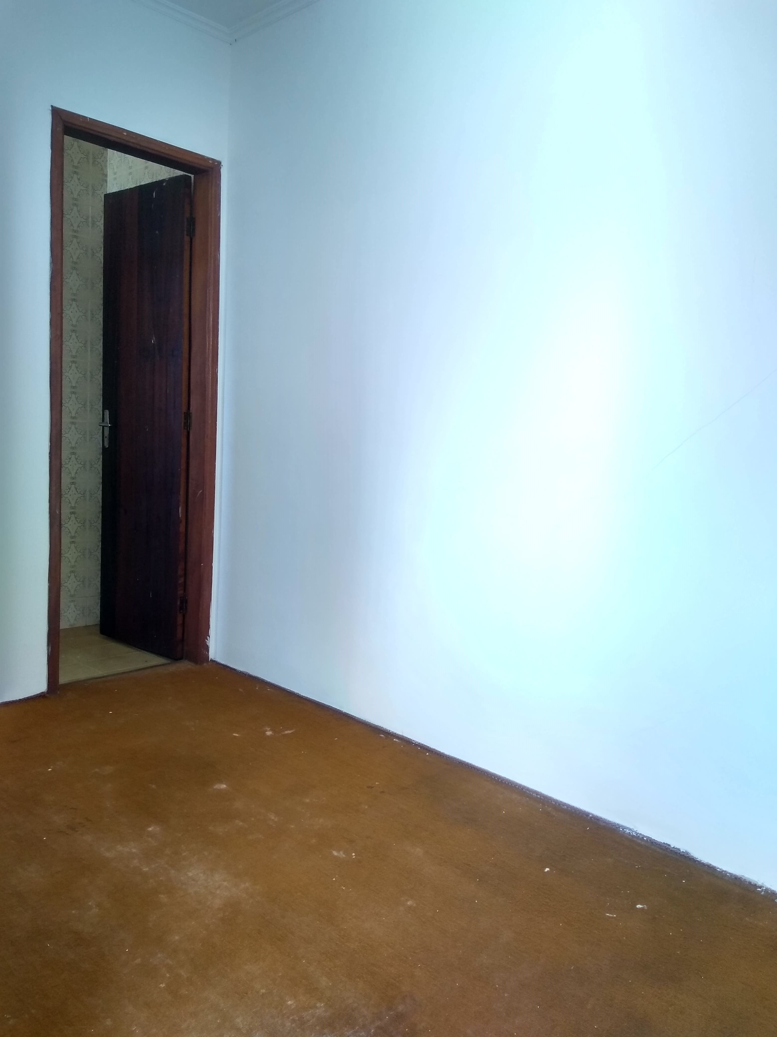 Imagem Sobrado com 3 Quartos à Venda, 205 m²em Vila Moinho Velho - São Paulo