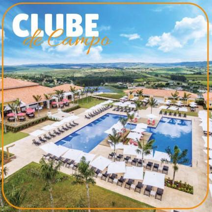 Imagem Terreno à Venda, 400 m² em Ninho Verde II - Pardinho Imagem Terreno à Venda, 400 m² em Ninho Verde II - Pardinho