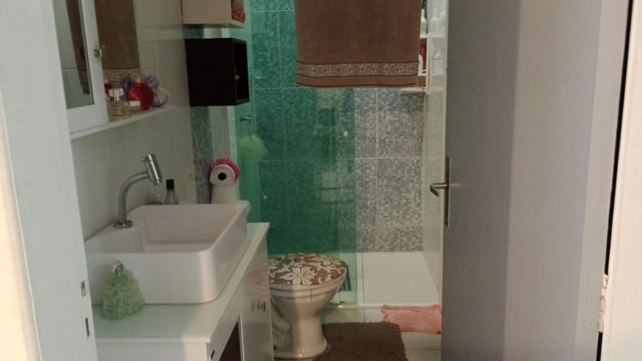Imagem Casa com 2 Quartos à Venda, 200 m²em Itacolomi - Balneário Piçarras Imagem Casa com 2 Quartos à Venda, 200 m²em Itacolomi - Balneário Piçarras