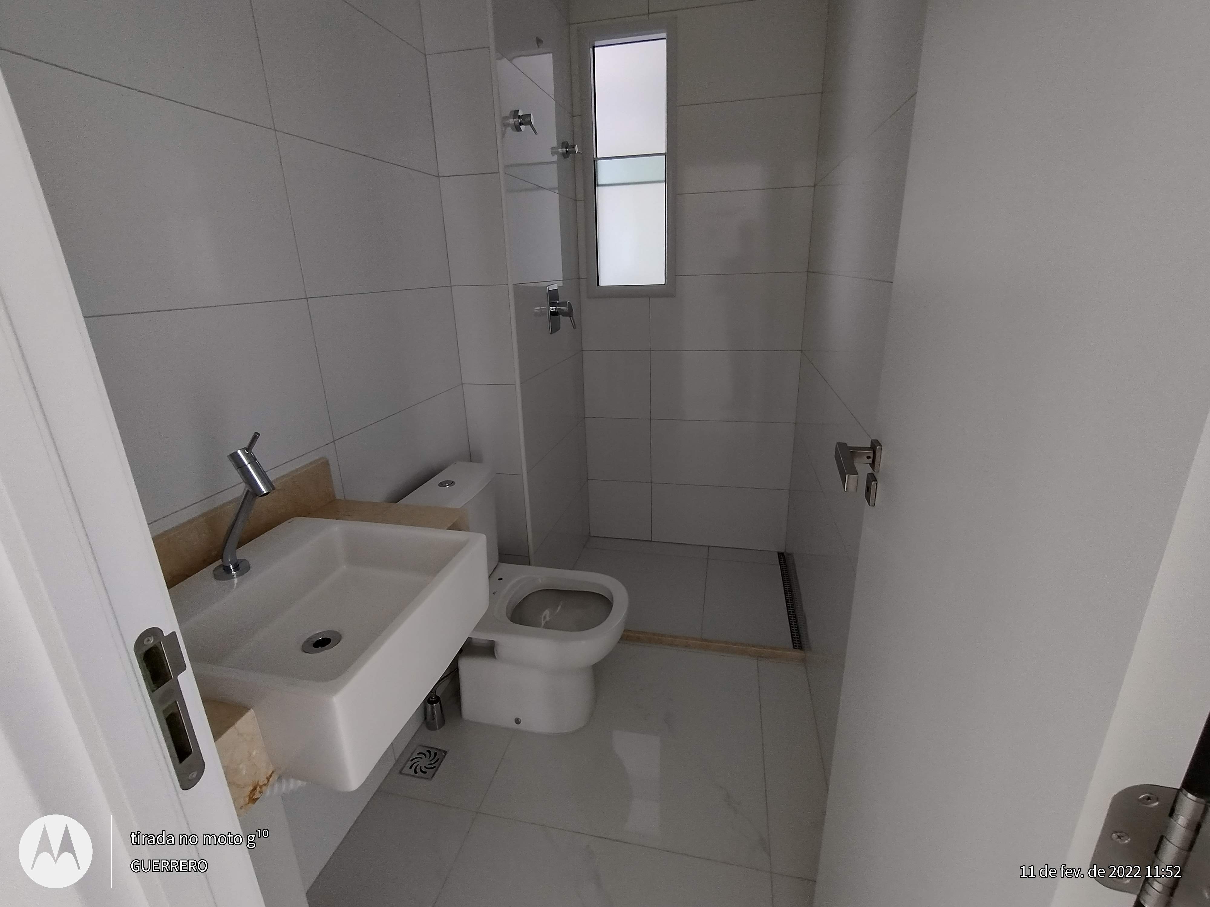 Imagem Apartamento com 3 Quartos à Venda, 88 m² em Tirol - Natal