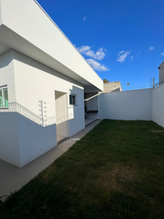 Imagem Casa com 3 Quartos à Venda, 13.200 m² em Plano Diretor Sul - Palmas