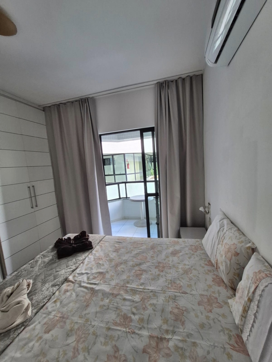 Imagem Apartamento com 1 Quarto à Venda, 51 m² em Rio Vermelho - Salvador