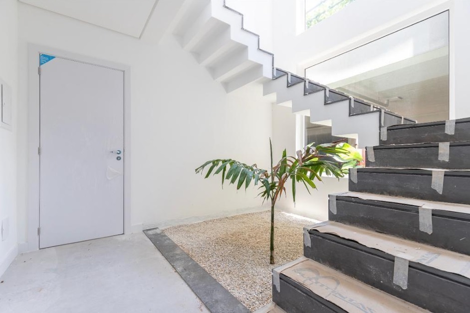 Imagem Casa de Condomínio com 4 Quartos à Venda, 401 m²em Campo Belo - São Paulo Imagem Casa de Condomínio com 4 Quartos à Venda, 401 m²em Campo Belo - São Paulo