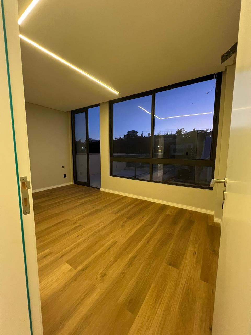 Imagem Casa de Condomínio com 4 Quartos à Venda, 239 m² em Vargem Fria - Jaboatão dos Guararapes