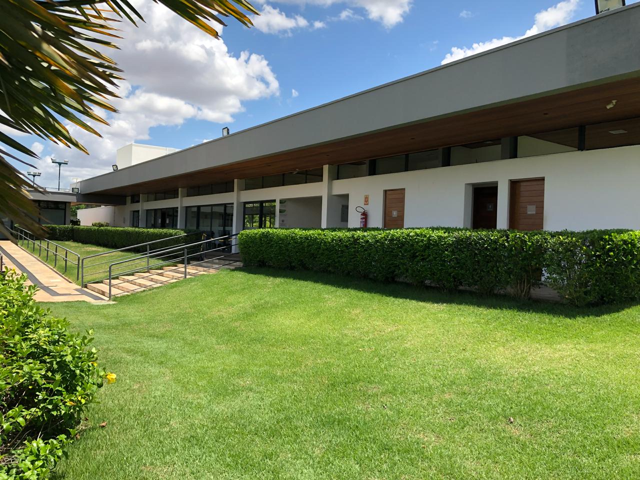 Imagem Terreno em Condomínio à Venda, 322 m² em Uruguai - Teresina Imagem Terreno em Condomínio à Venda, 322 m² em Uruguai - Teresina