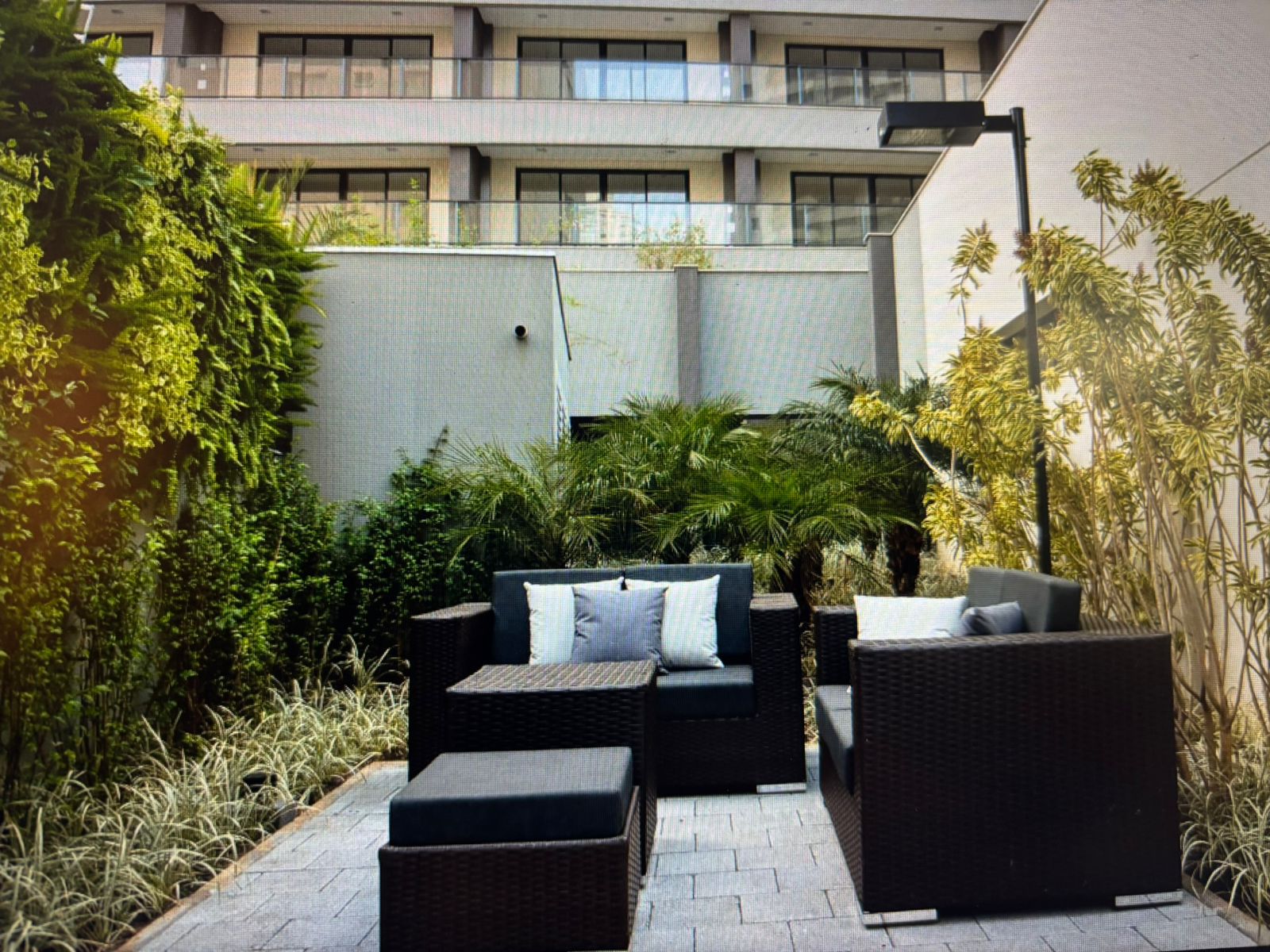 Imagem Studio com 1 Quarto à Venda, 38 m² em Campo Belo - São Paulo Imagem Studio com 1 Quarto à Venda, 38 m² em Campo Belo - São Paulo