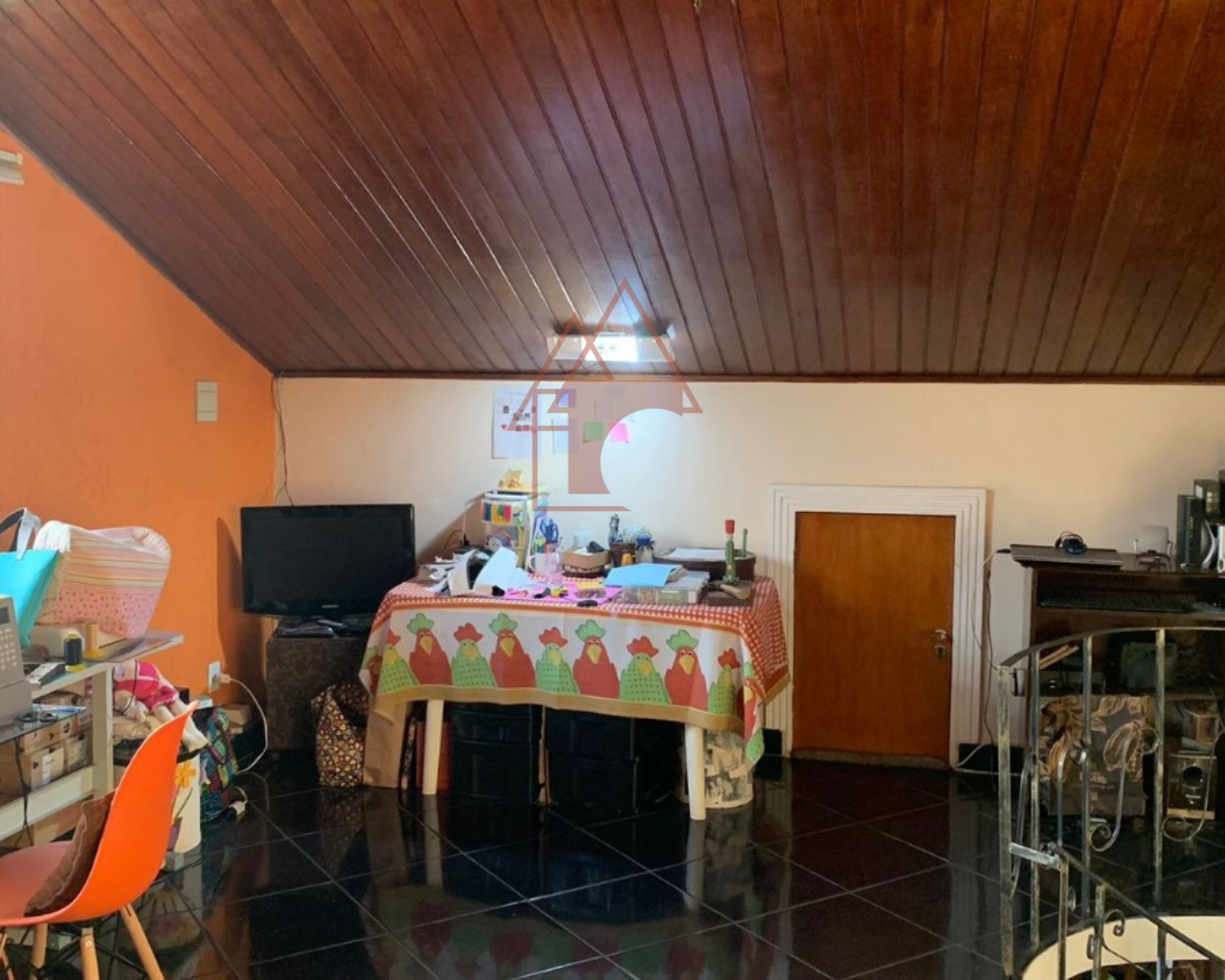Imagem Casa com 2 Quartos à Venda, 131 m² em Vila Ponte Nova - Cubatão Imagem Casa com 2 Quartos à Venda, 131 m² em Vila Ponte Nova - Cubatão