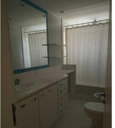 Imagem Apartamento com 4 Quartos à Venda, 380 m² em Lagoa - Rio de Janeiro