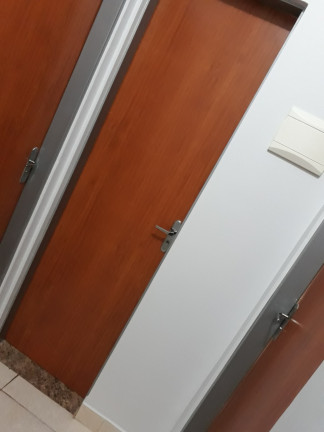 Imagem Casa com 3 Quartos à Venda, 120 m² em Mansões Paraíso - Aparecida de Goiânia Imagem Casa com 3 Quartos à Venda, 120 m² em Mansões Paraíso - Aparecida de Goiânia