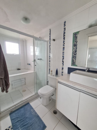 Imagem Cobertura com 3 Quartos à Venda, 342 m² em Aviação - Praia Grande Imagem Cobertura com 3 Quartos à Venda, 342 m² em Aviação - Praia Grande